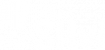 logo-silvi